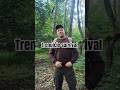 Szkolenia survivalowe.Kontakt:priv lub przezyjwgluszy@interia.pl #survival #bushcraft