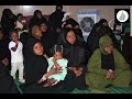 HOTUNAN YAN UWA DALIBAI A KARBALA ALMAJIRAN SAYYID ZAKZAKY H NA JUYAYIN IMAM ALI ZANUL ABIDIN AS HOTUNAN YAN UWA DALIBAI A KARBALA ALMAJIRAN SAYYID ZAKZAKY H NA JUYAYIN IMAM ALI ZANUL ABIDIN AS