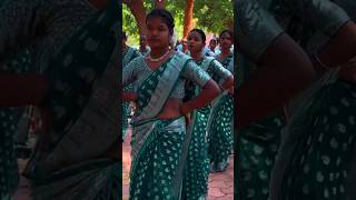 New Christian Wedding Dance Video #new #christian #wedding #dance #video #shorts #ytcdr #viral