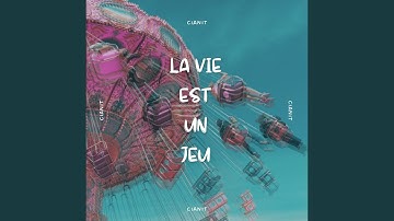 La vie est un jeu