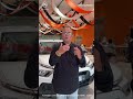 Stories Of Citroën | C3X