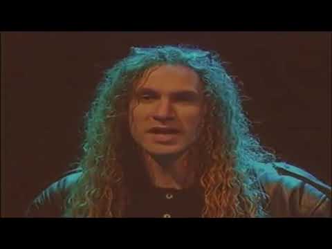 Talisman    -    Atat De Singur    (Music Video)