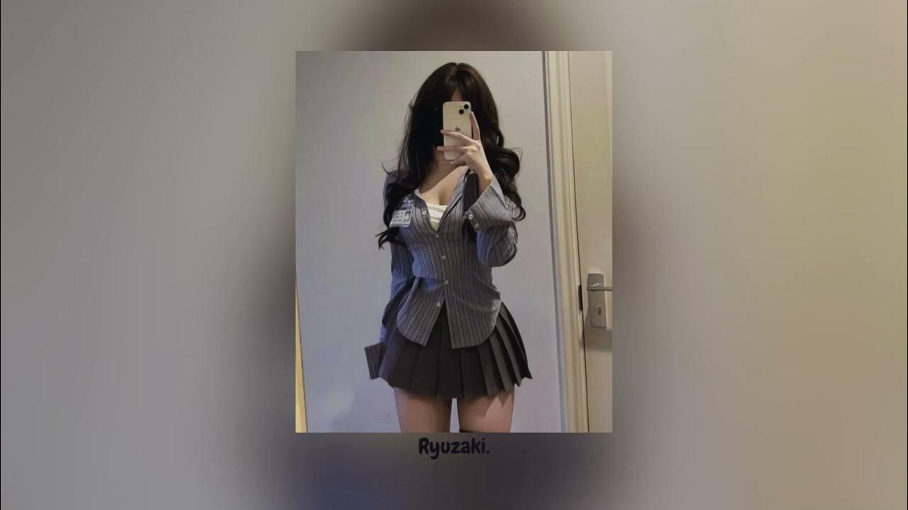 Marmalade russian music(катя лель - мой мармелад (𝘴𝘭𝘰𝘸𝘦𝘥 + 𝘳𝘦𝘷𝘦𝘳𝘣𝘦𝘥 ...