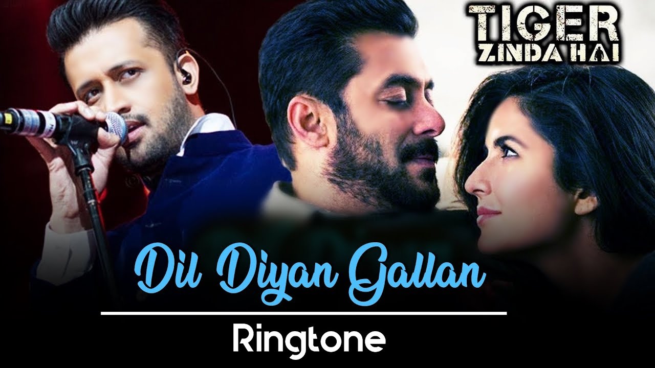 Dil diyan gallan mp3 download dj