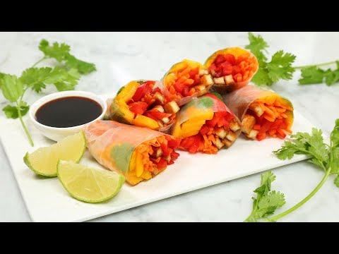 healthy-rainbow-rolls-3-delicious-ways