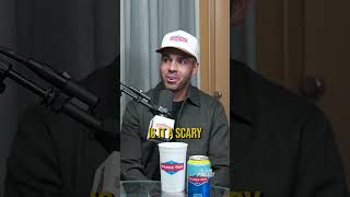 🤔 CAN TRUMP STOP WORLD WAR 3!?