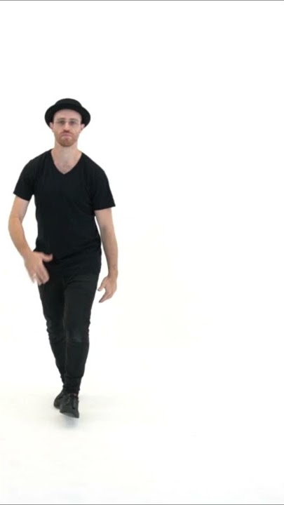 The Cha Cha Slide Dance #Shorts