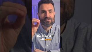 Celebrity How Much You Should Have Saved by Your 20s in Japan #savingsgoals #financialgoals Profile