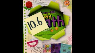 Celebrity Ch. 10 Lesson 6 Use Place Value Models to Add Net Worth