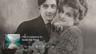 Peter Breiner – Good Old Times