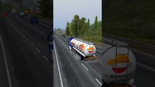 #Universal_Truck_Simulator #games #لعبة #اكسبلور #truckers_of_europe3 #truck_simulator2 #جيمرز