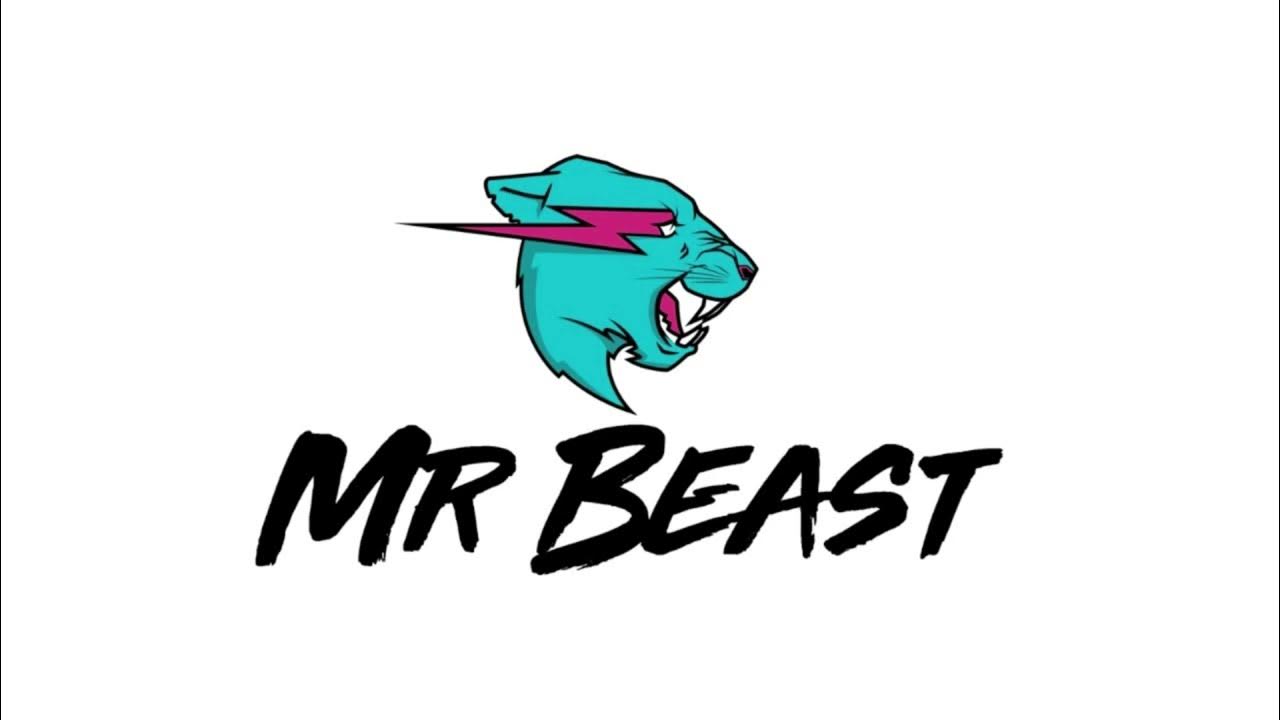 Деньги давай мистер бист. Мистер Бист. Логотип MRBEAST. Мистер Бист логотип. Mr Beast на русском.