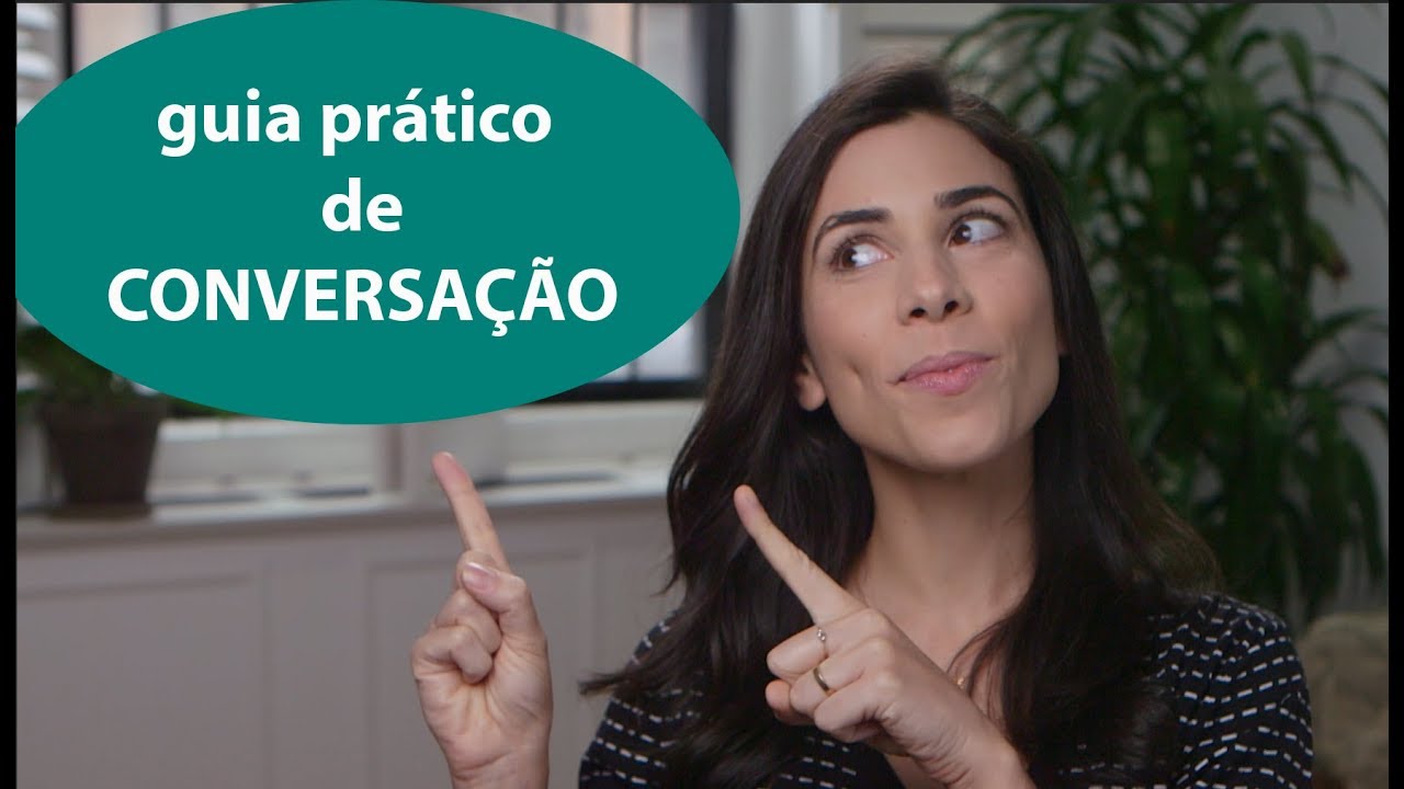 European Portuguese Pronunciation Tips - Using the “Bad English” Hack!