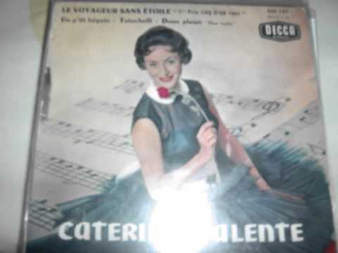caterina valente herr schmidt katrins geburtstagsvideo doovi caterina valente herr schmidt katrins geburtstagsvideo doovi