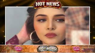 😍Pushpa के घर में आयी Shanaya, Muskan Bamne के नए किरदार ने मचाया तहलका #hotnews