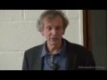 Earth Talk: Science and Spiritual Practices - Dr Rupert Sheldrake