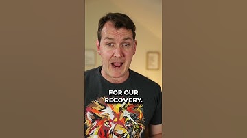 Pharmaceuticals and sobriety! #addiction #sober #soberfromalcohol #sobriety