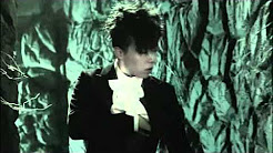 GD - Playlist 