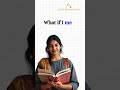 From Arts Degree to Frontend Developer? Yes, It’s Possible! | Start Your IT Career Today 🚀