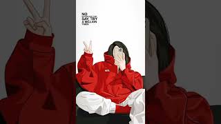 Living My Life  Olivia Addams s shorts livingmylife  explore