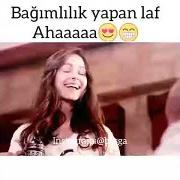 Yeni gelin~Bella (Ahaa)