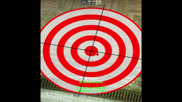 How to smoke a main cache #shorts