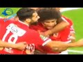 لكل اهلاوى اغنية جديد للاهلى بعد التتويج بالدوري ال40 غناء الاهلاوى عبد الباسط حمودة 2018 