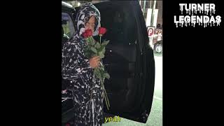 Trippie Redd - Leray (Legendado)