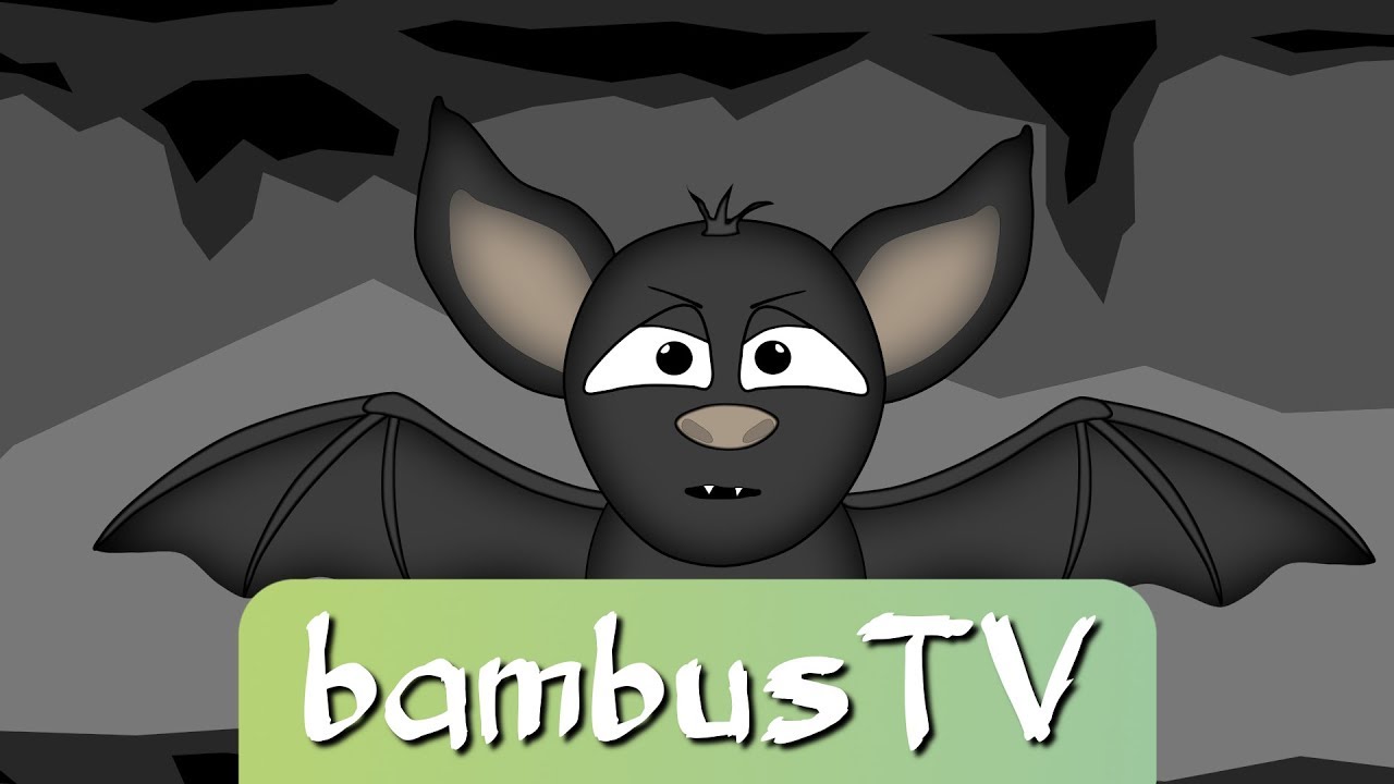 Ich Bin Batman Ich Bin Batman