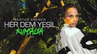 Sertab Erener & Ozbi - Kumsalda #herdemyeşil