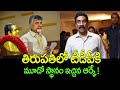 ABN Radha Krishna Comment on Tirupati by Election | Ys Jagan, Chandrababu | Nidhi Tv