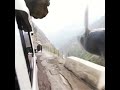 حوت كبير مونتاج