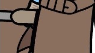 Greedy Had Enoughthe Smurfsgacha Club