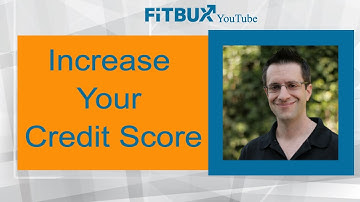 Mastering Credit Utilization for Best Score