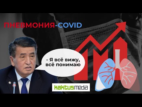 Видео: Честота, смърт и разходи за живота на наранявания сред американските индианци и местните жители на Аляска