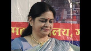 Dhun In Raga Mishra Pilu on GUITAR Dr Kamala Shankar