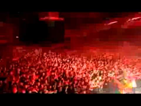 Slipknot - My Plague |Guitar cover| |Tab|