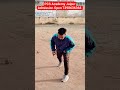 Bonus Skills #kabaddi #viral #pcsacademy #kabaddiacademy #kabadditraining #indiankabaddi #viralvideo