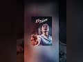 #koreanmovie #action #recommendation #movie #killboksoon