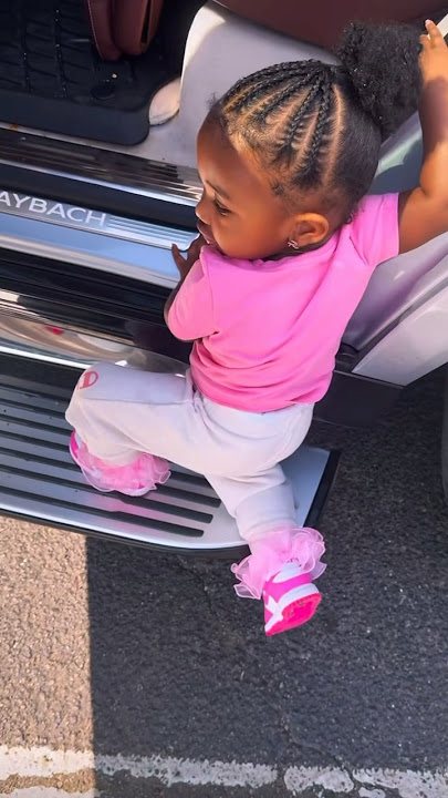 Go Ahead Mama 🎀♥️🌸⭐️ Kashdoll