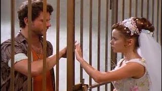 Lisbela and the Prisoner (English Subtitle) Brazilian Movie