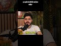हर लड़की को इंडिपेंडेंट क्यों होना चाहिए || #podcastclips #learntopodcast #podcastvibes #shorts