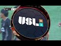 Brooklyn FC vs. Sporting JAX | 8.29.2026