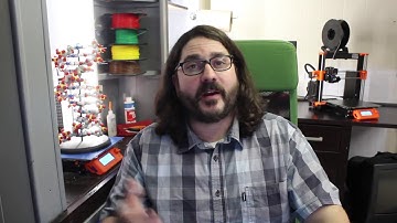 Center for BioMolecular Modeling - Art Project