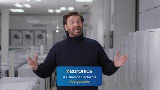 195A A F Thomas Electricals Abergavenny