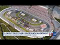 Lawsuit filed over fairgrounds amendment