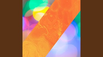 Thrilling Ambience for Lazy Blues