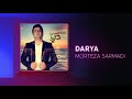 Morteza sarmadi  darya  official track      