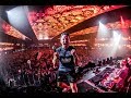 Da Tweekaz | Tomorrowland Belgium 2018