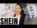 LO QUE PEDI Vs  LO QUE RECIBÍ | Edición VESTIDOS Pt. 4 | Brendasinh